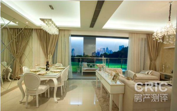 不同地面不同材质铺装