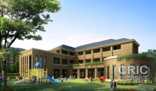 普罗旺世龙之梦