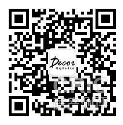 德克尔全屋定制 第一篇(3)1059.png