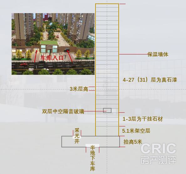 为恶趣味无建筑.jpg
