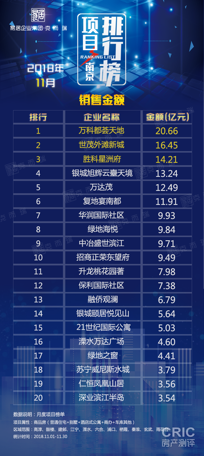 -项目-金额.png