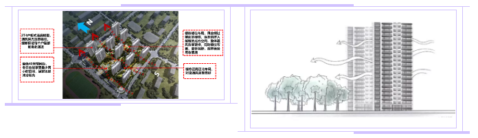 QQ截图20200512161133.png