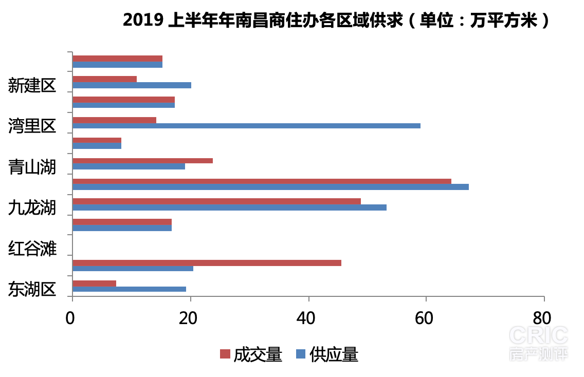 微信图片_20190806103000.png