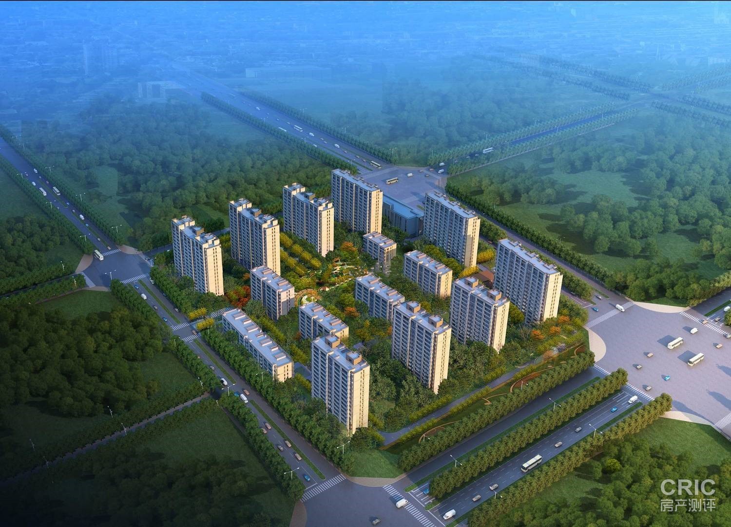 康桥.jpg