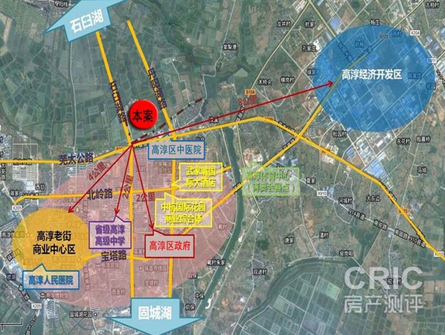 高淳碧桂园详细情况_高淳碧桂园图片相册_淳溪镇石臼