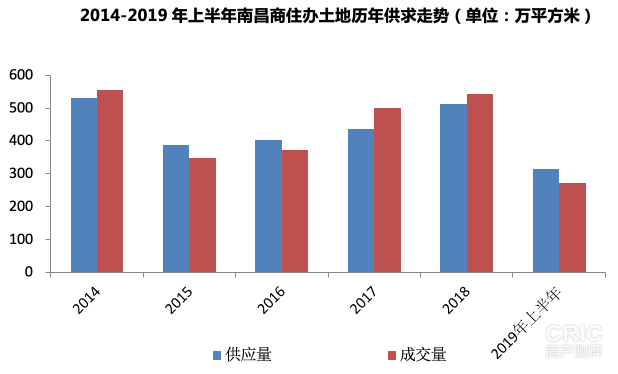微信图片_20190806102958.png