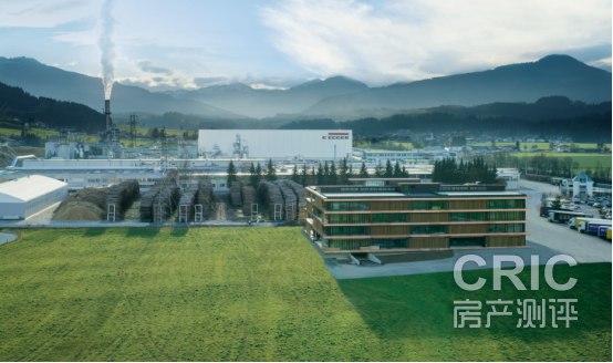 德克尔全屋定制 第一篇(3)630.png
