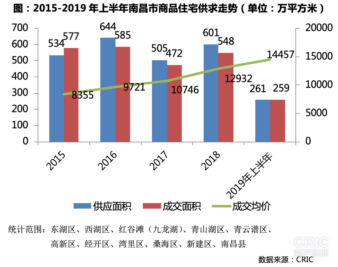 微信图片_20190806102948.jpg
