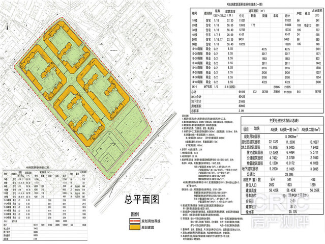 万达文华公馆