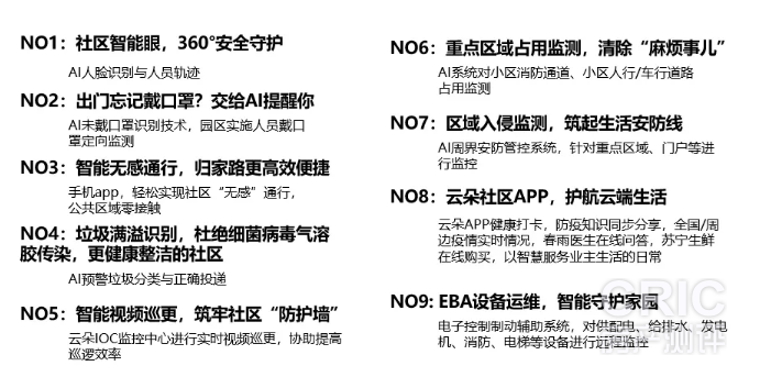 QQ截图20200512161239.png