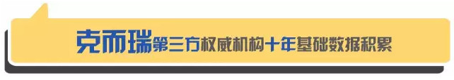 微信图片_20181009093806.jpg