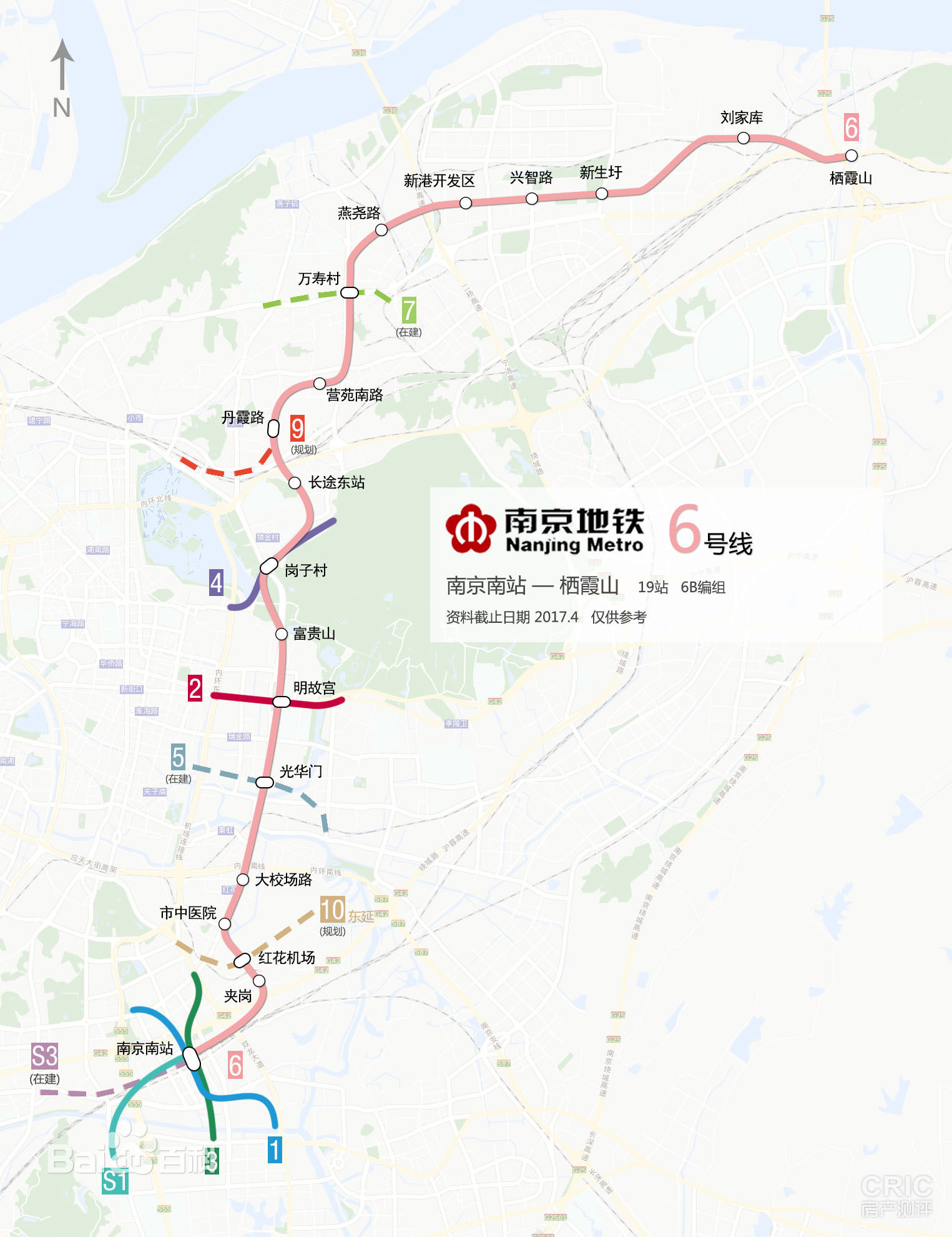 6号线.jpg