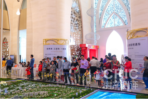 （多标题）“就地过年”怎么玩？世茂品牌营销春节齐发力923.png