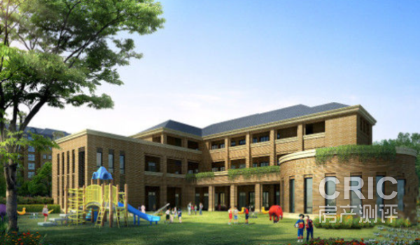 普罗旺世龙之梦