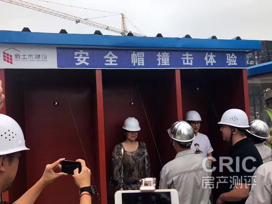 图片四.jpg