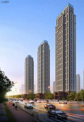 2018年3月武汉推荐楼盘榜_上海cric房产测评网