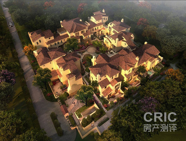 上海 奉贤 旭辉海湾国际名苑围板,2011