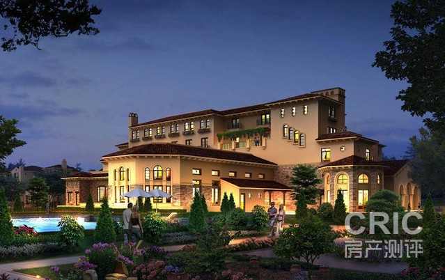 上海 奉贤 旭辉海湾国际名苑围板,2011